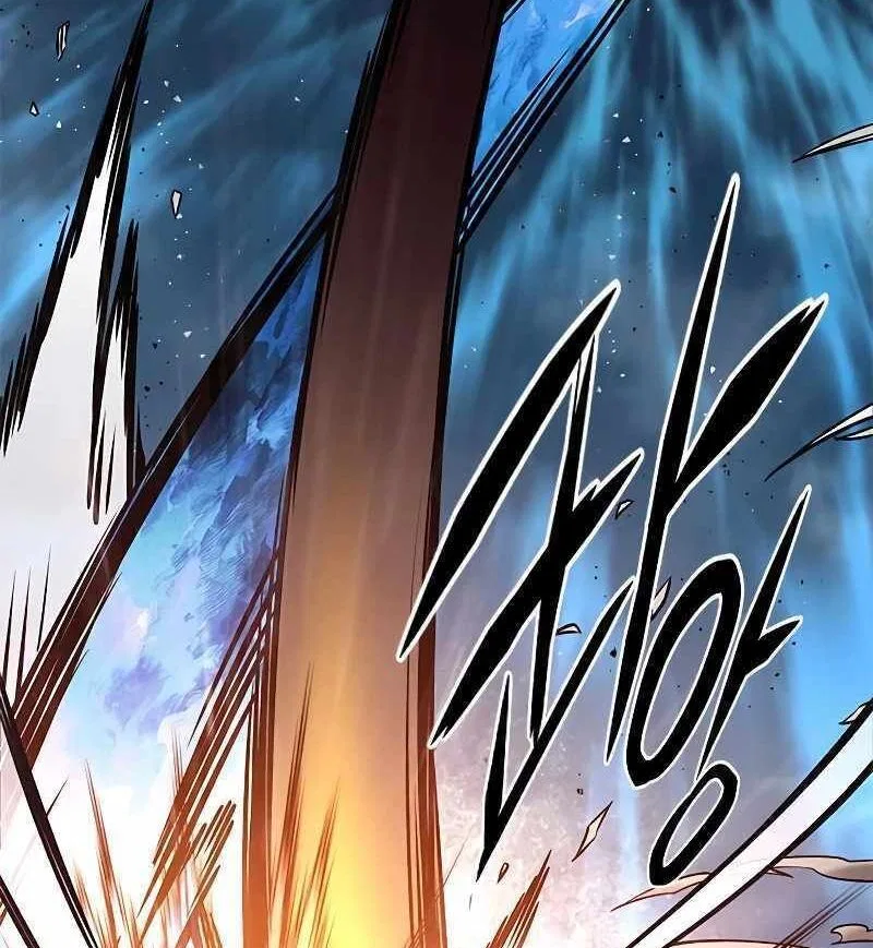 Eleceed manga Chapter 310 – Page 52