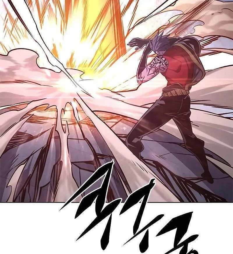 Eleceed manga Chapter 310 – Page 53