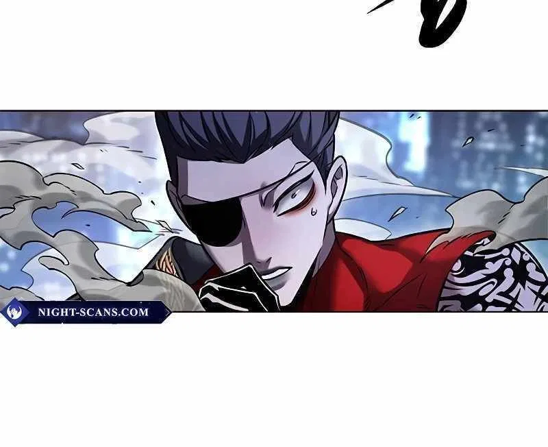 Eleceed manga Chapter 310 – Page 54