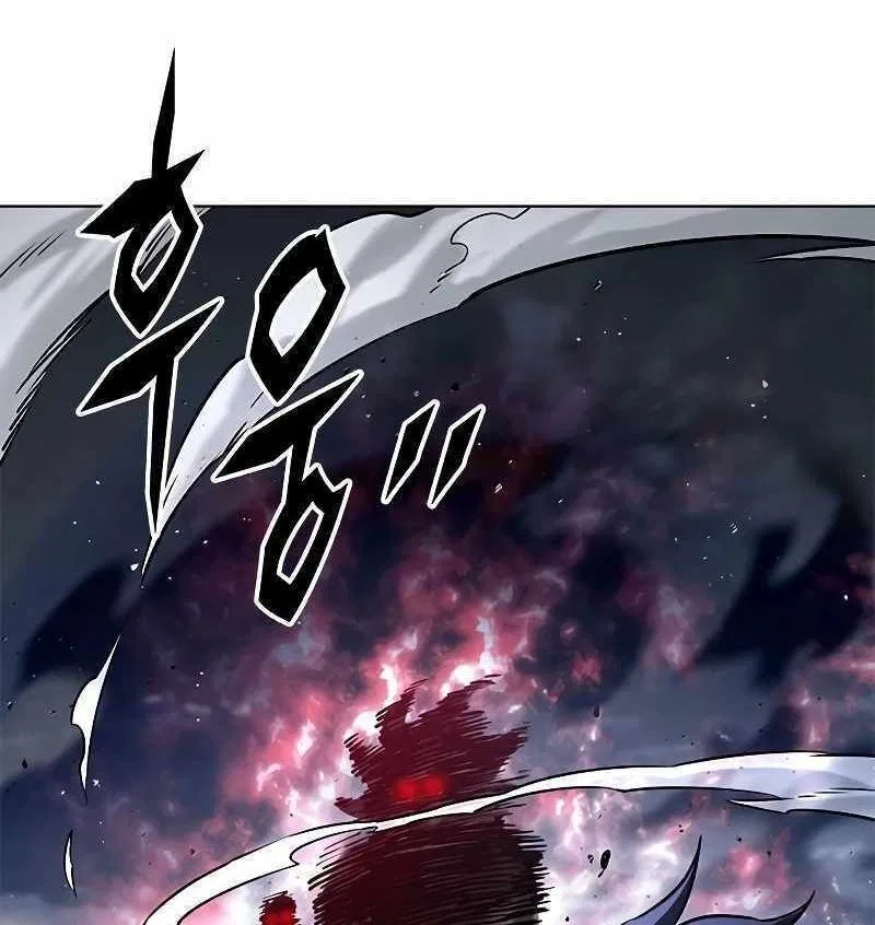 Eleceed manga Chapter 310 – Page 55