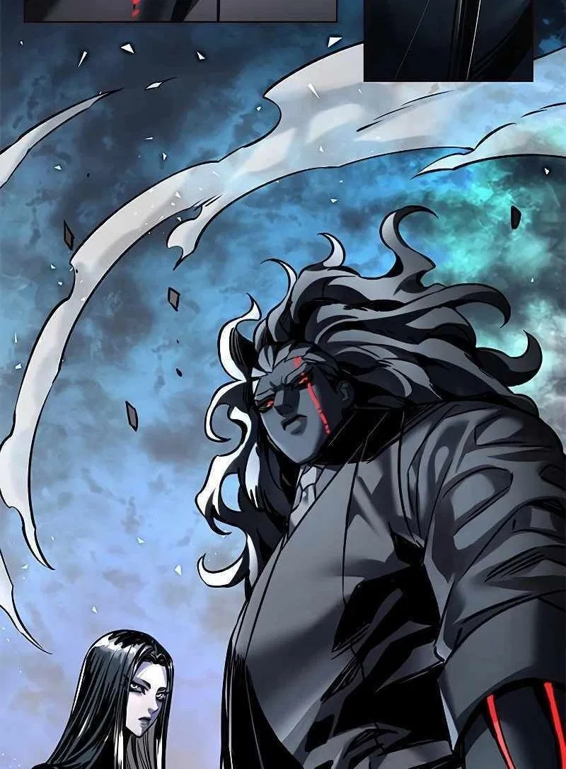Eleceed manga Chapter 310 – Page 58