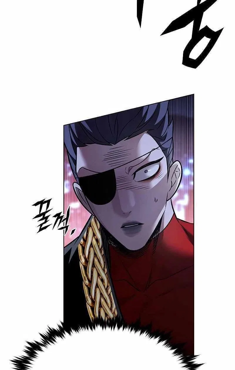 Eleceed manga Chapter 310 – Page 60