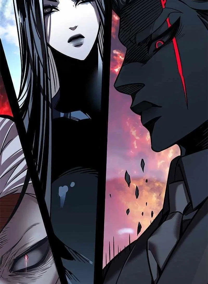 Eleceed manga Chapter 310 – Page 62