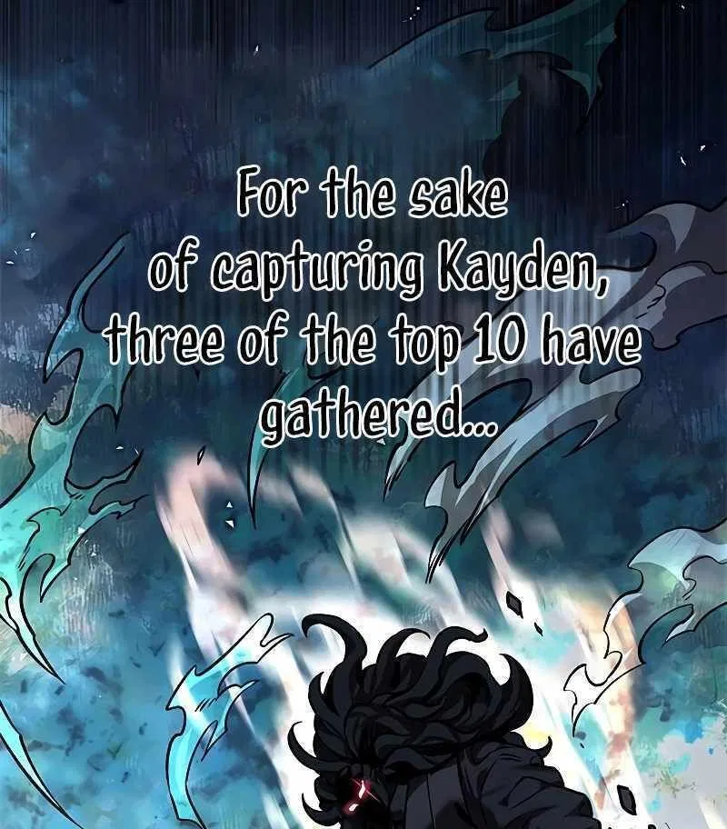 Eleceed manga Chapter 310 – Page 64