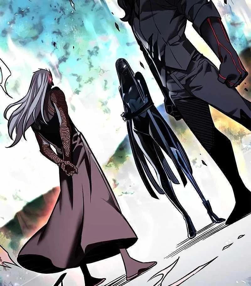 Eleceed manga Chapter 310 – Page 65
