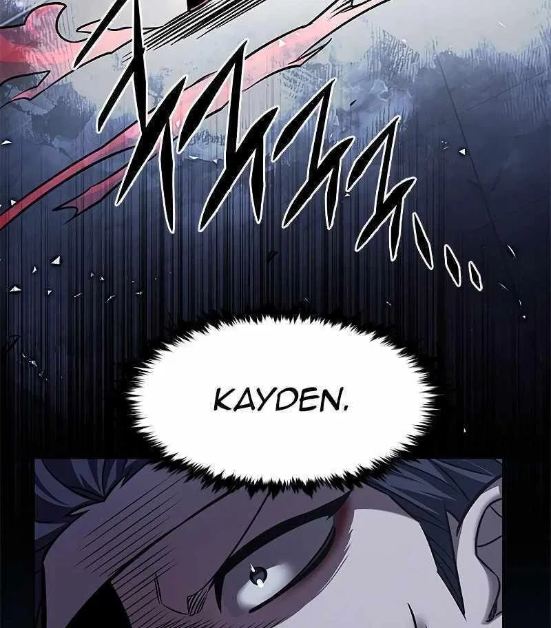 Eleceed manga Chapter 310 – Page 66