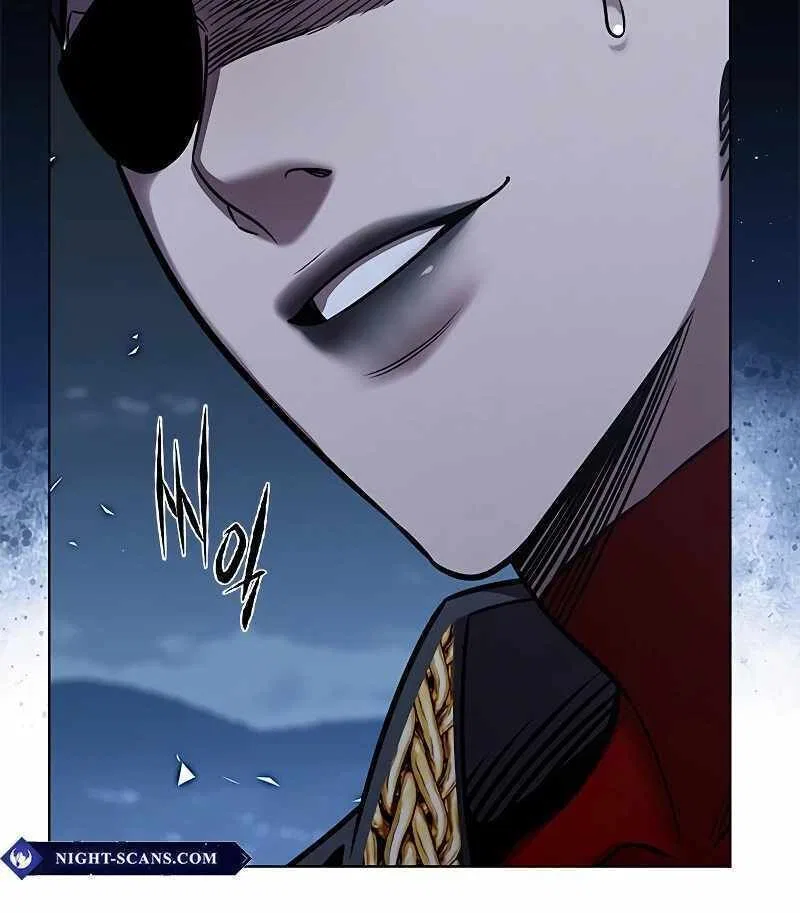 Eleceed manga Chapter 310 – Page 67