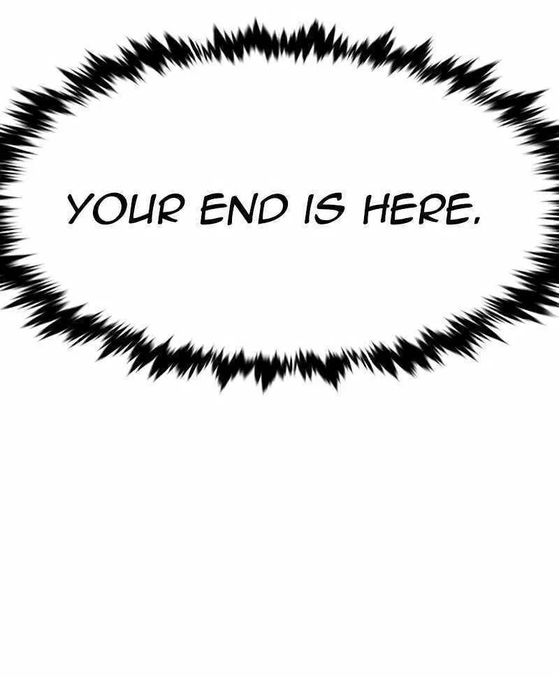 Eleceed manga Chapter 310 – Page 68