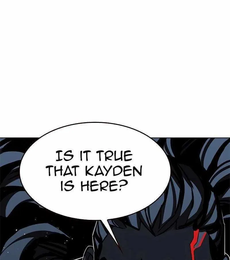 Eleceed manga Chapter 310 – Page 69