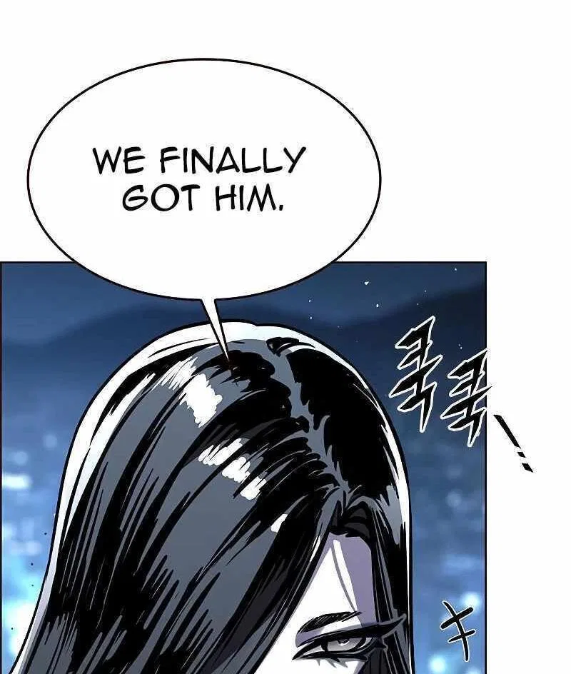 Eleceed manga Chapter 310 – Page 72