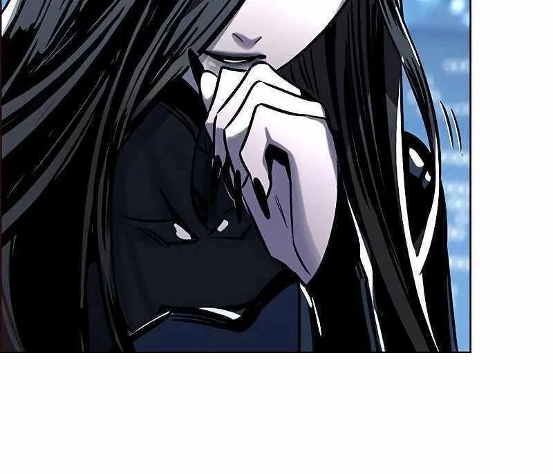 Eleceed manga Chapter 310 – Page 73