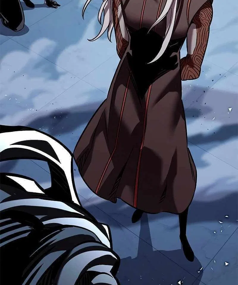 Eleceed manga Chapter 310 – Page 75