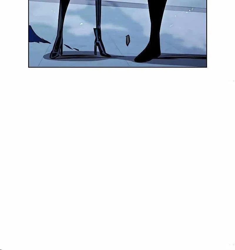 Eleceed manga Chapter 310 – Page 78