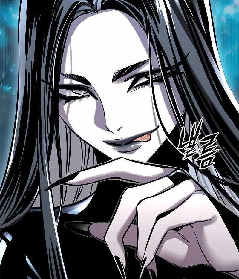 Eleceed manga Chapter 310 – Page 80
