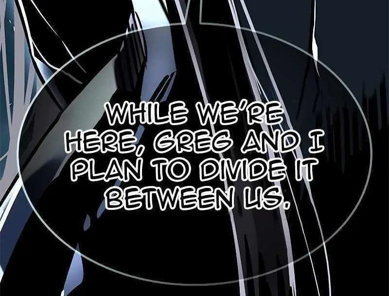 Eleceed manga Chapter 310 – Page 82