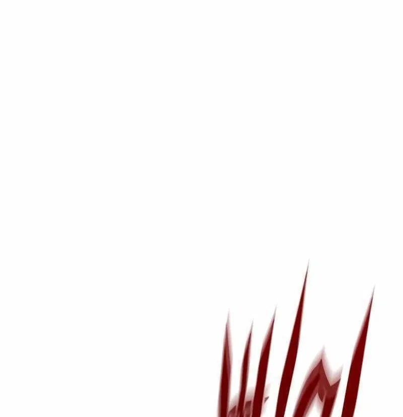 Eleceed manga Chapter 310 – Page 84
