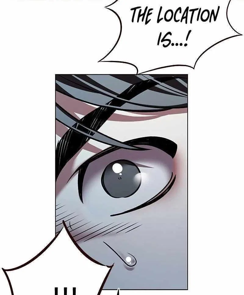 Eleceed manga Chapter 310 – Page 88
