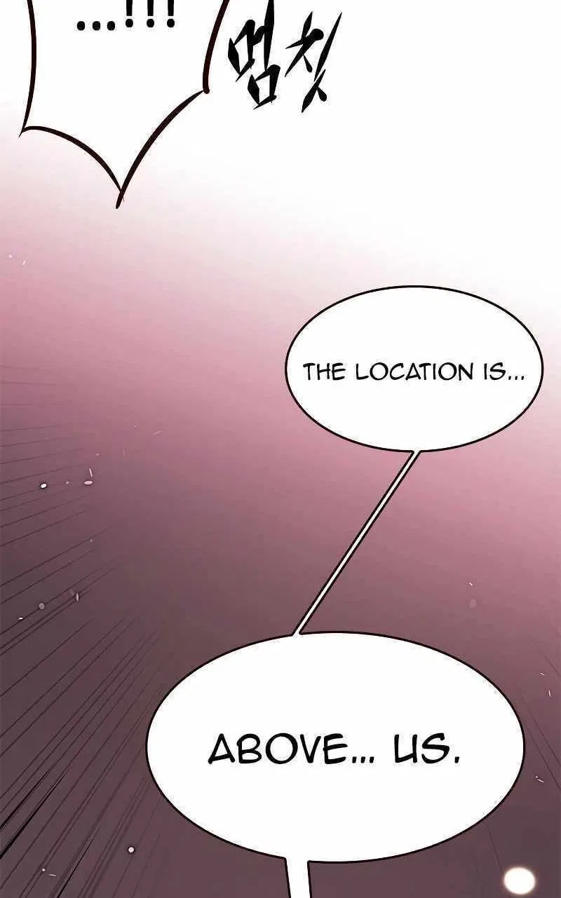 Eleceed manga Chapter 310 – Page 89