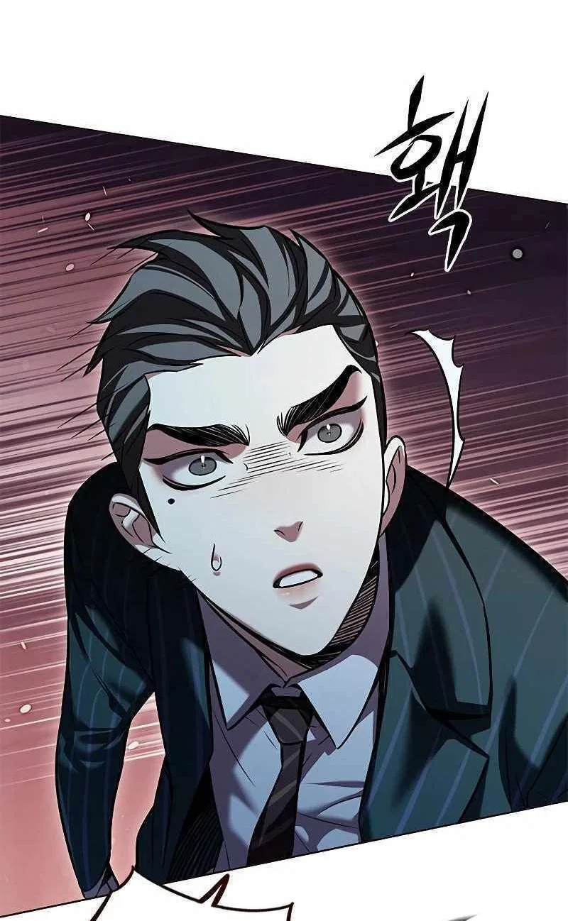 Eleceed manga Chapter 310 – Page 92