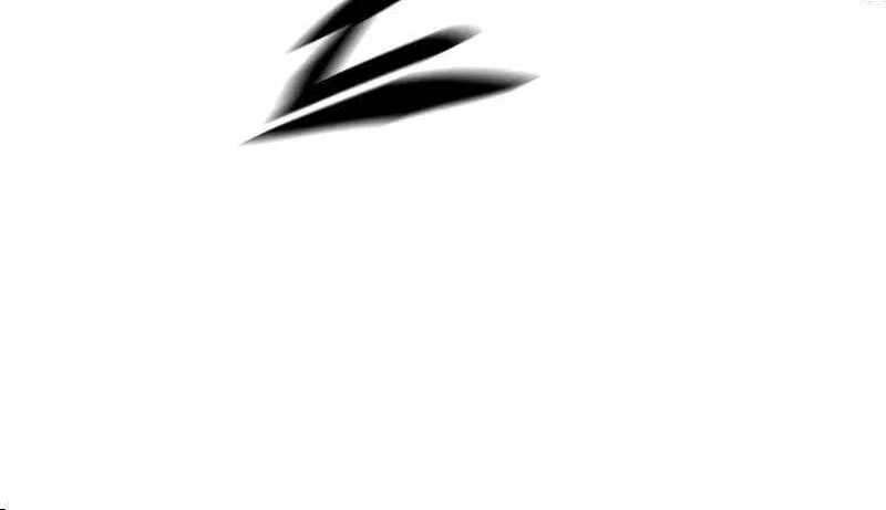 Eleceed manga Chapter 310 – Page 94