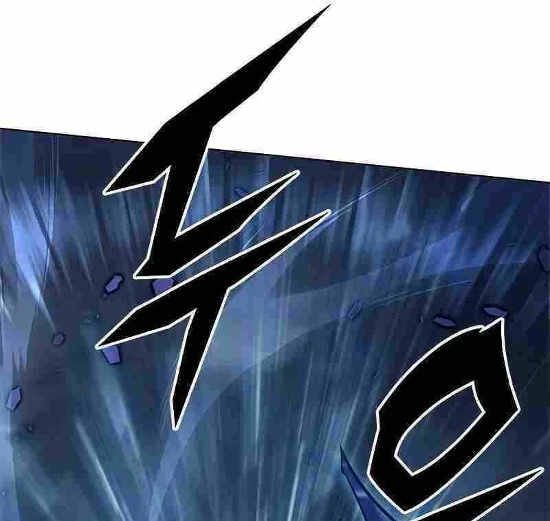 Eleceed manga Chapter 310 – Page 95