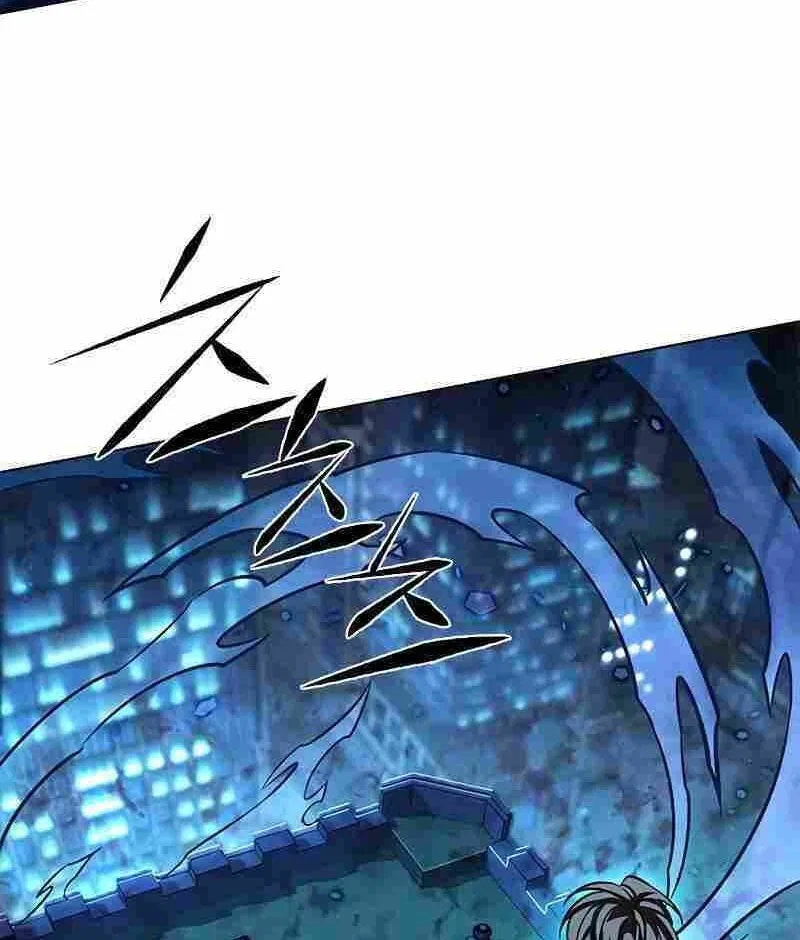 Eleceed manga Chapter 310 – Page 98