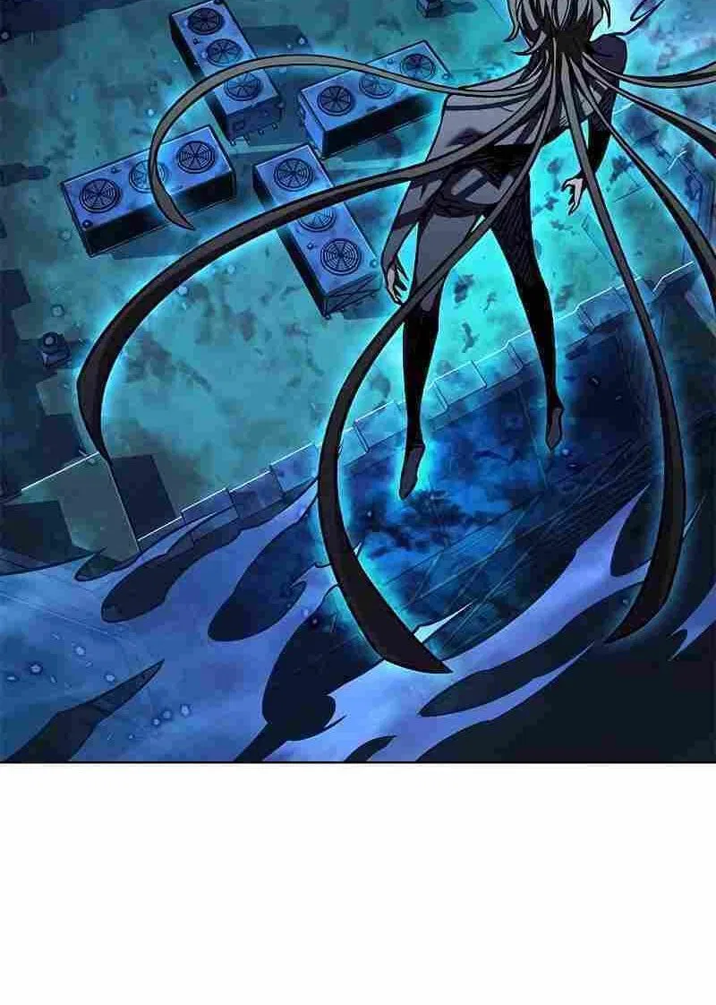 Eleceed manga Chapter 310 – Page 99
