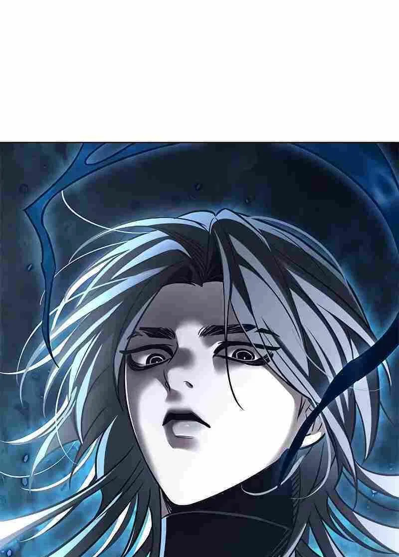 Eleceed manga Chapter 310 – Page 100