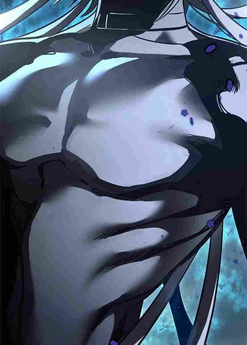 Eleceed manga Chapter 310 – Page 101