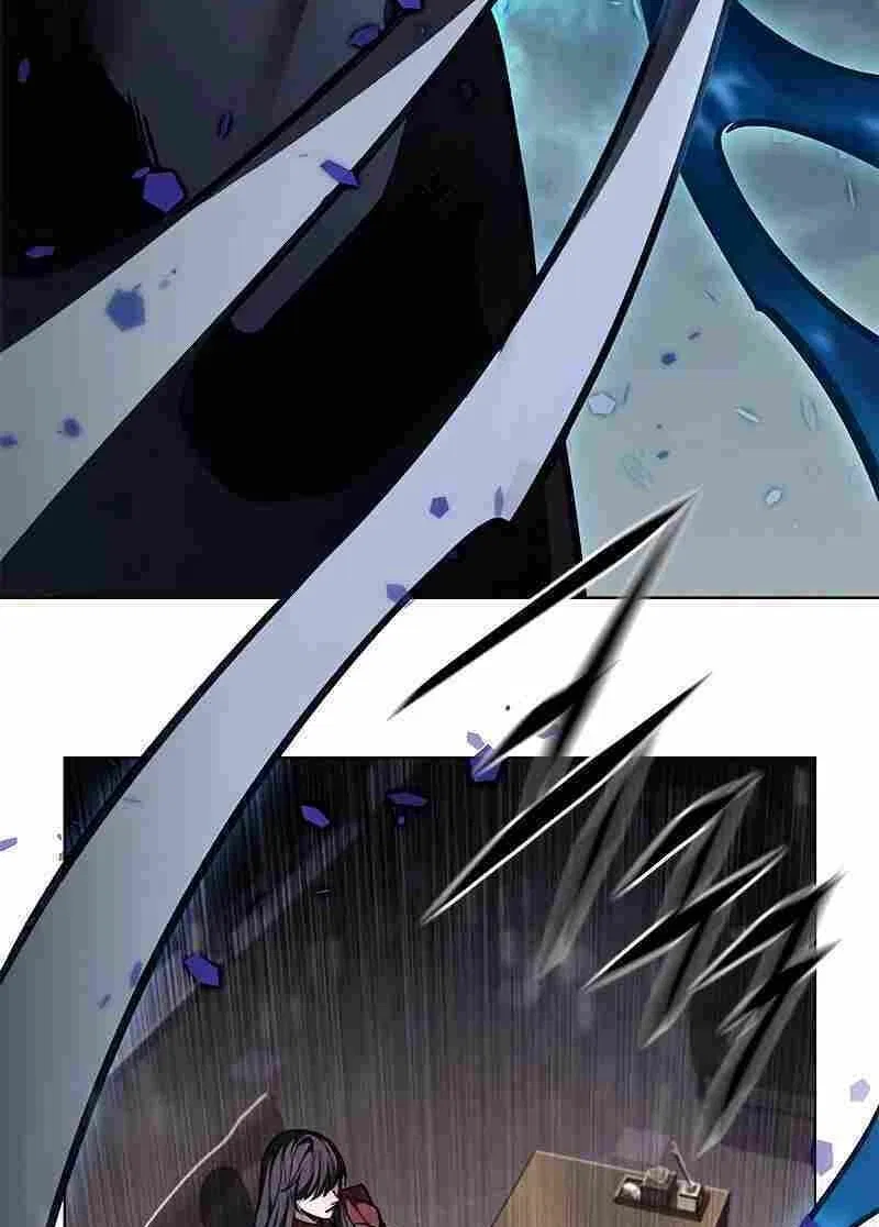 Eleceed manga Chapter 310 – Page 102