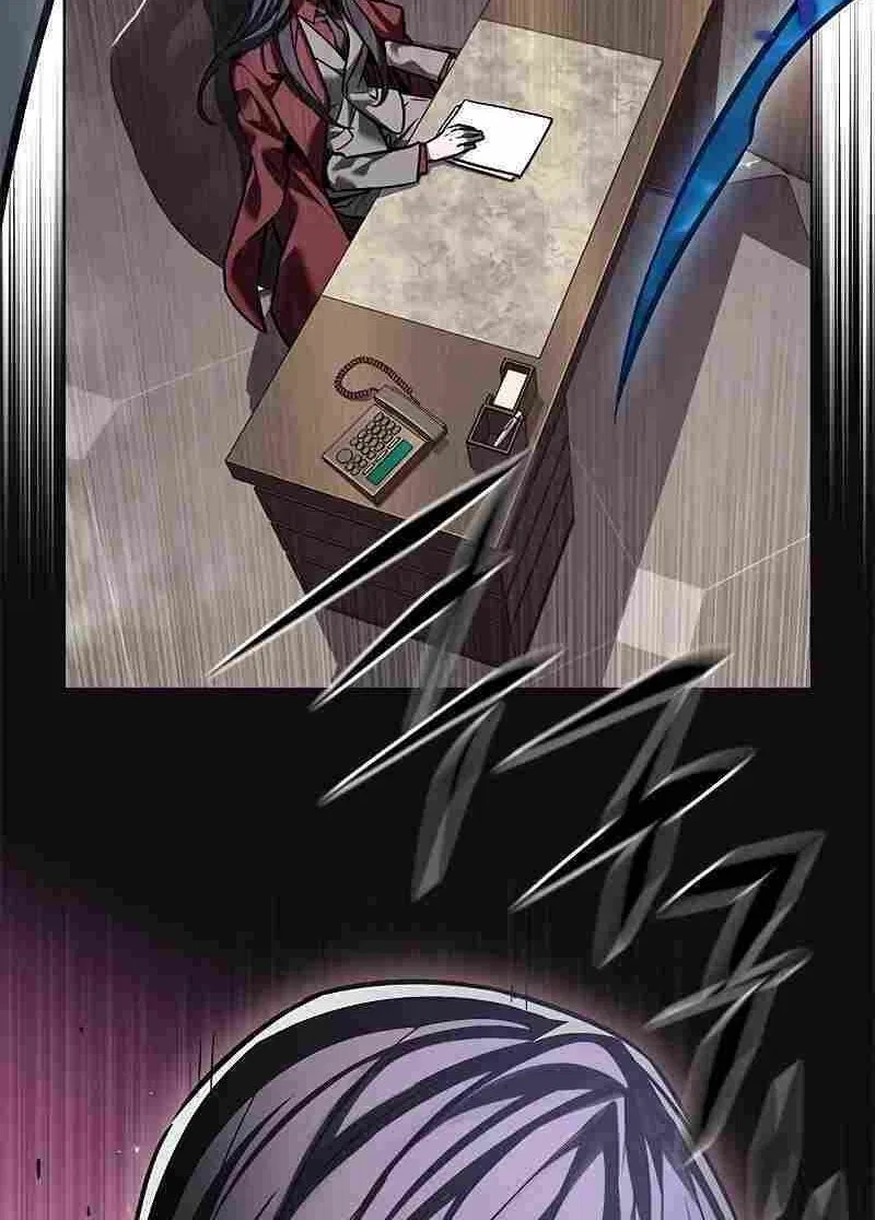Eleceed manga Chapter 310 – Page 103