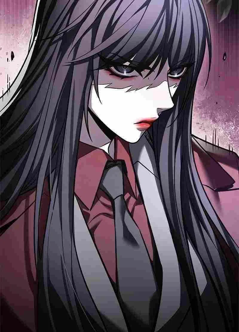 Eleceed manga Chapter 310 – Page 104