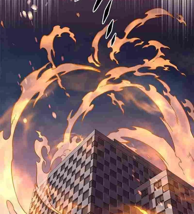 Eleceed manga Chapter 310 – Page 107