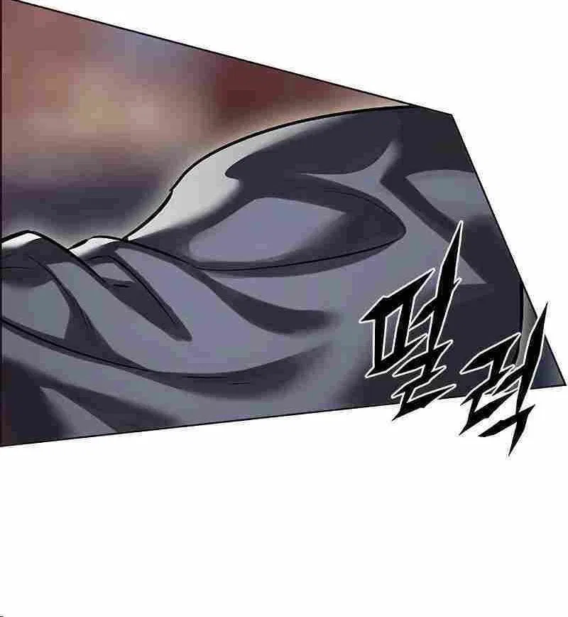 Eleceed manga Chapter 310 – Page 109