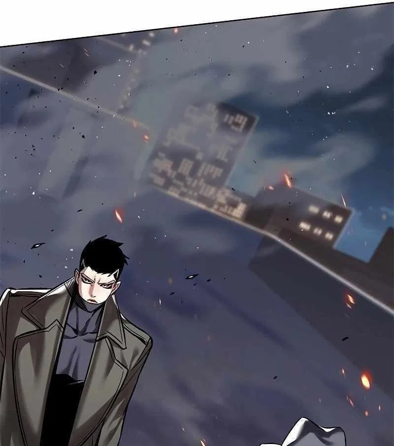 Eleceed manga Chapter 310 – Page 110
