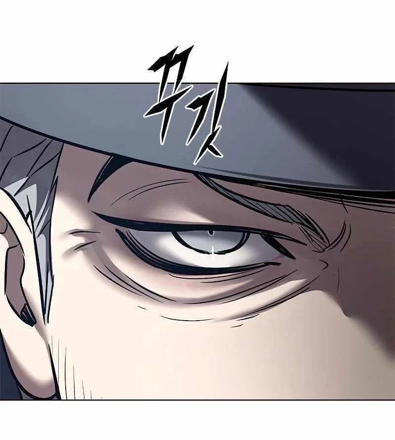 Eleceed manga Chapter 310 – Page 113