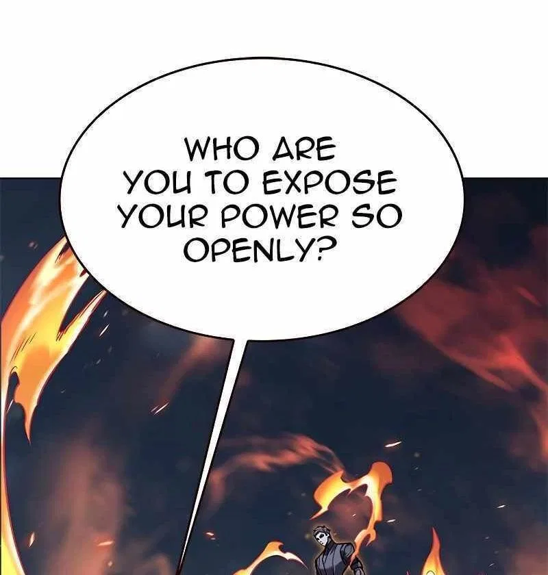 Eleceed manga Chapter 310 – Page 114