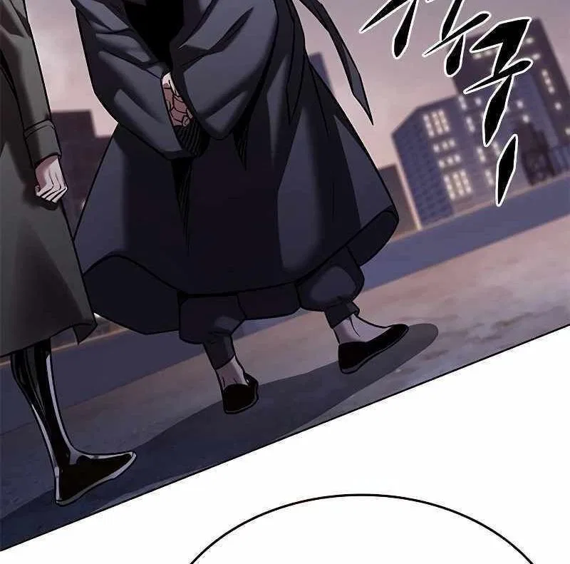 Eleceed manga Chapter 310 – Page 116