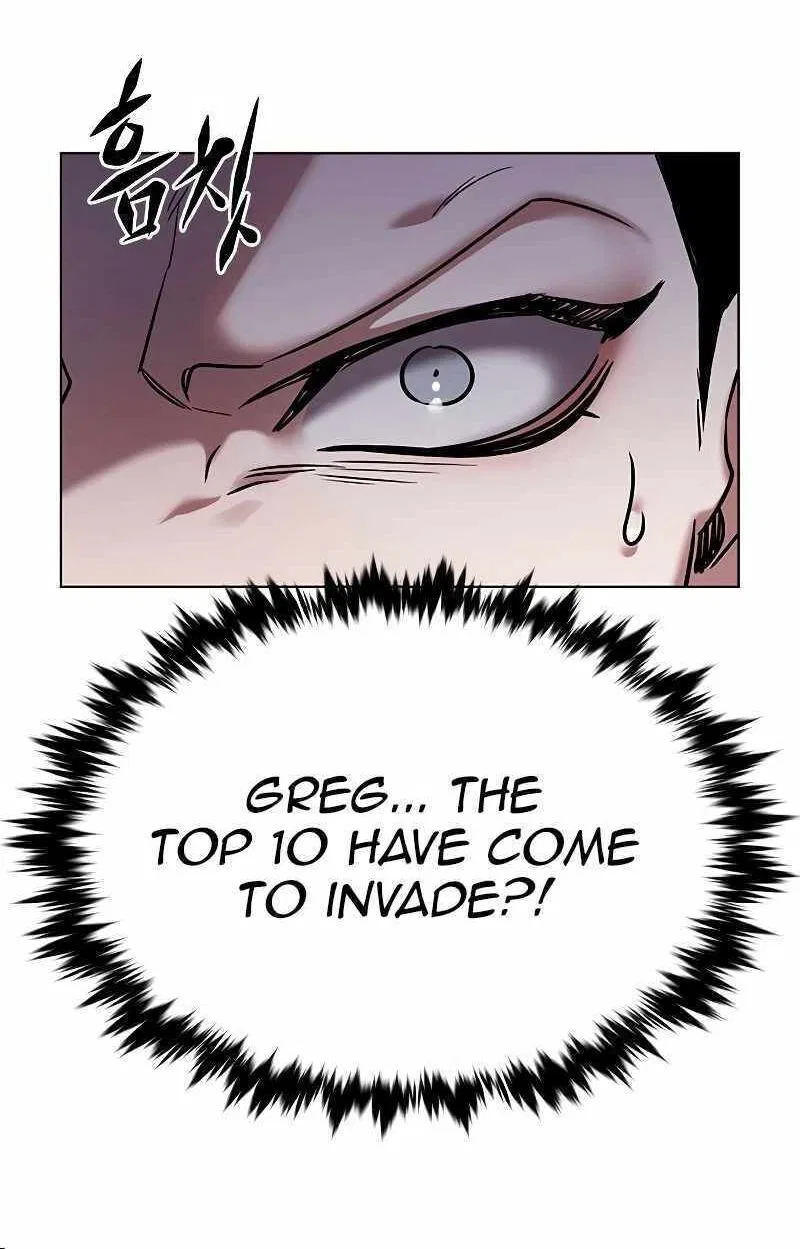 Eleceed manga Chapter 310 – Page 122