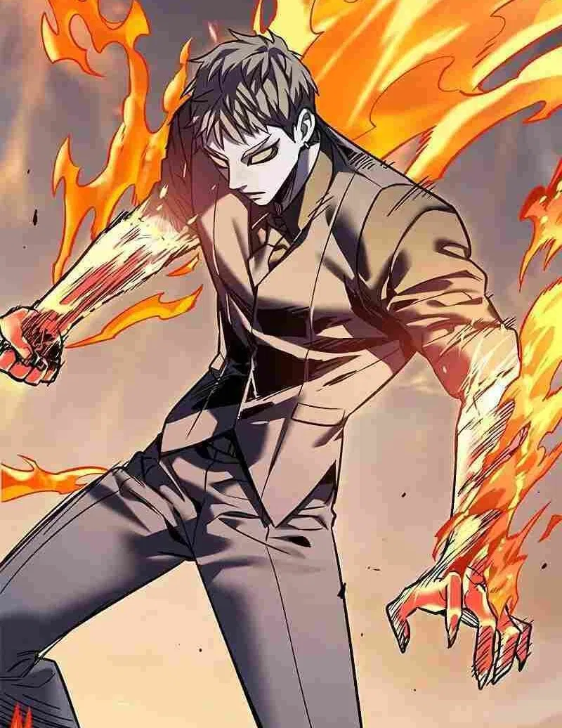 Eleceed manga Chapter 310 – Page 124