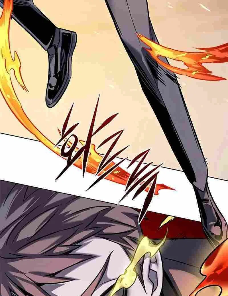Eleceed manga Chapter 310 – Page 125