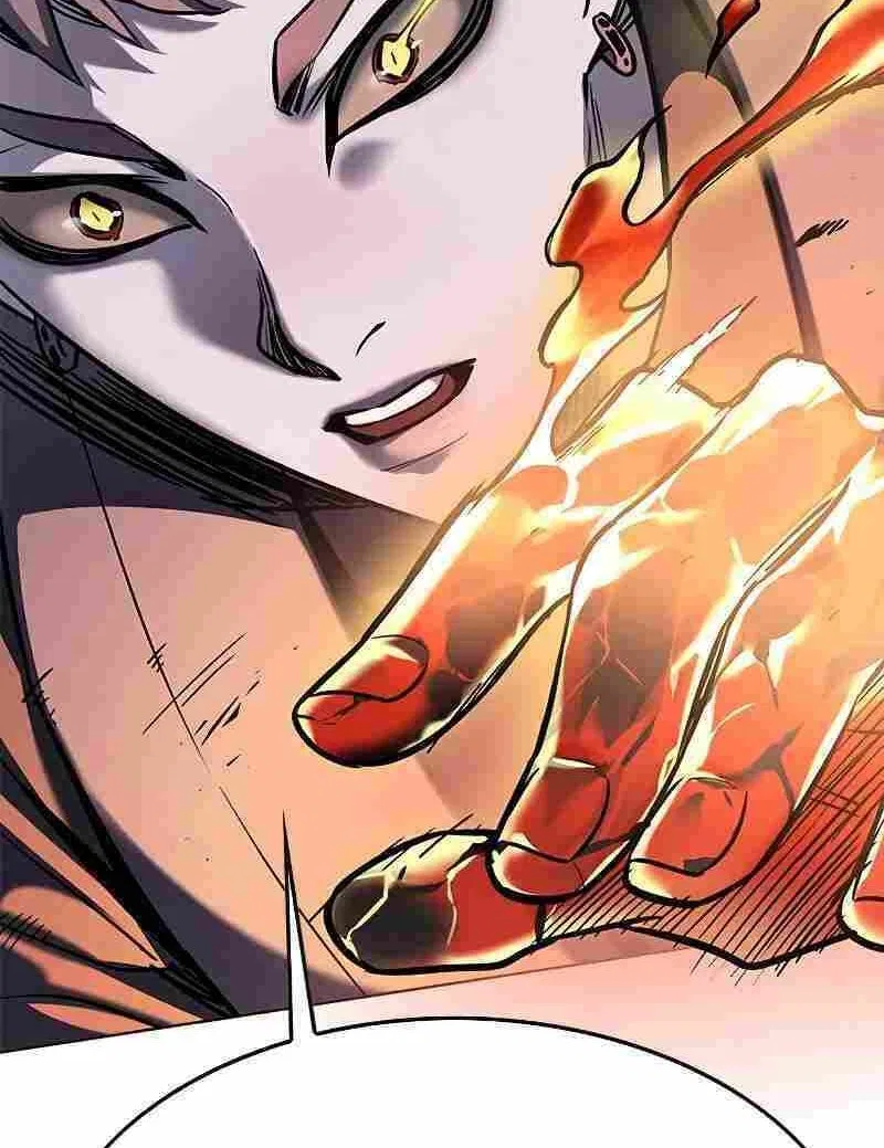 Eleceed manga Chapter 310 – Page 126