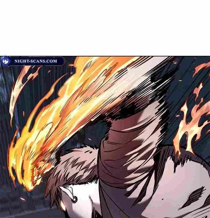 Eleceed manga Chapter 310 – Page 128