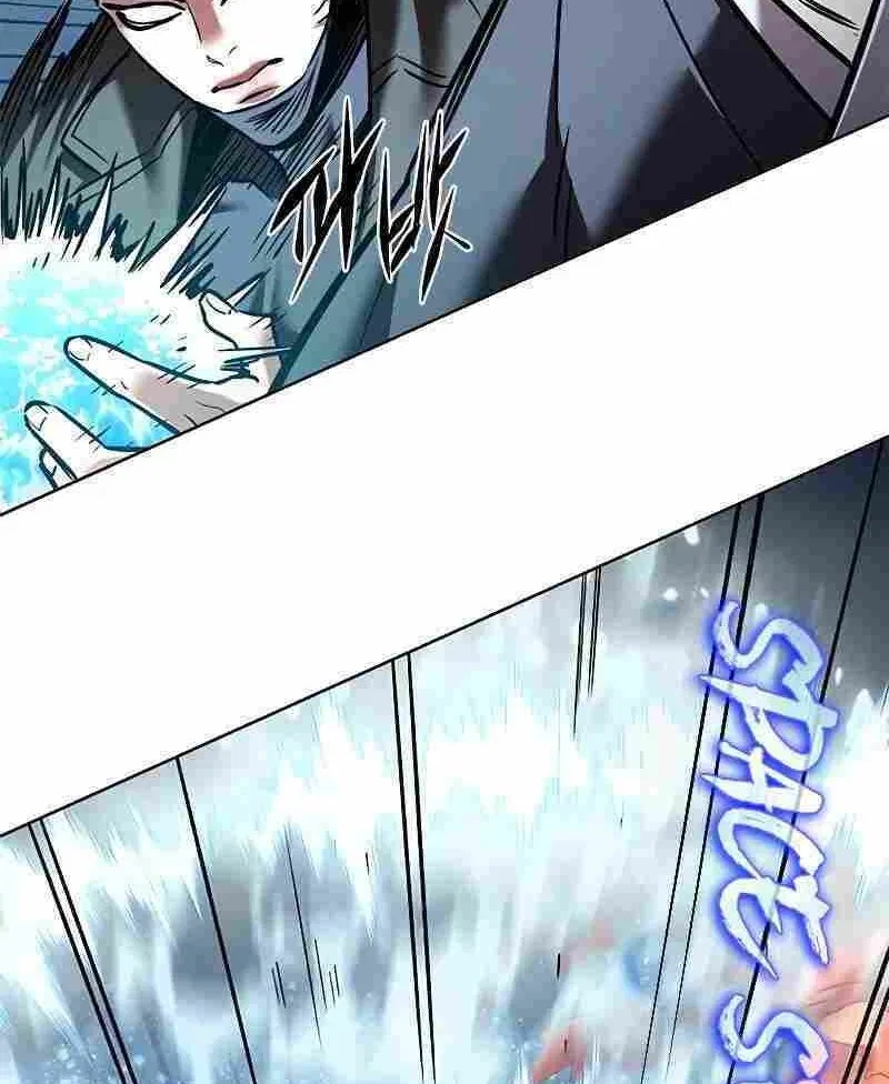 Eleceed manga Chapter 310 – Page 131