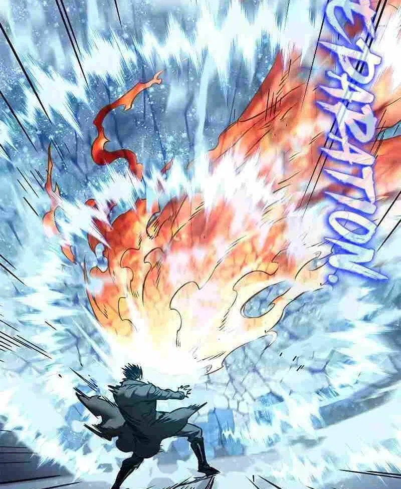 Eleceed manga Chapter 310 – Page 132