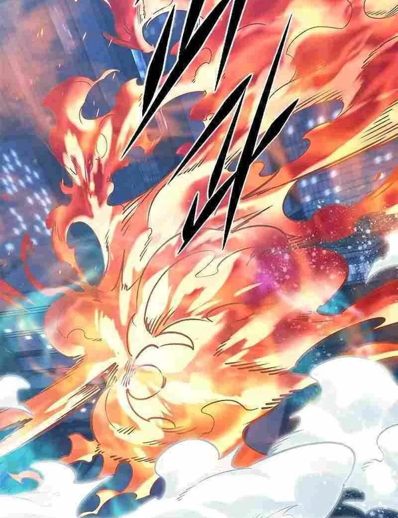 Eleceed manga Chapter 310 – Page 135