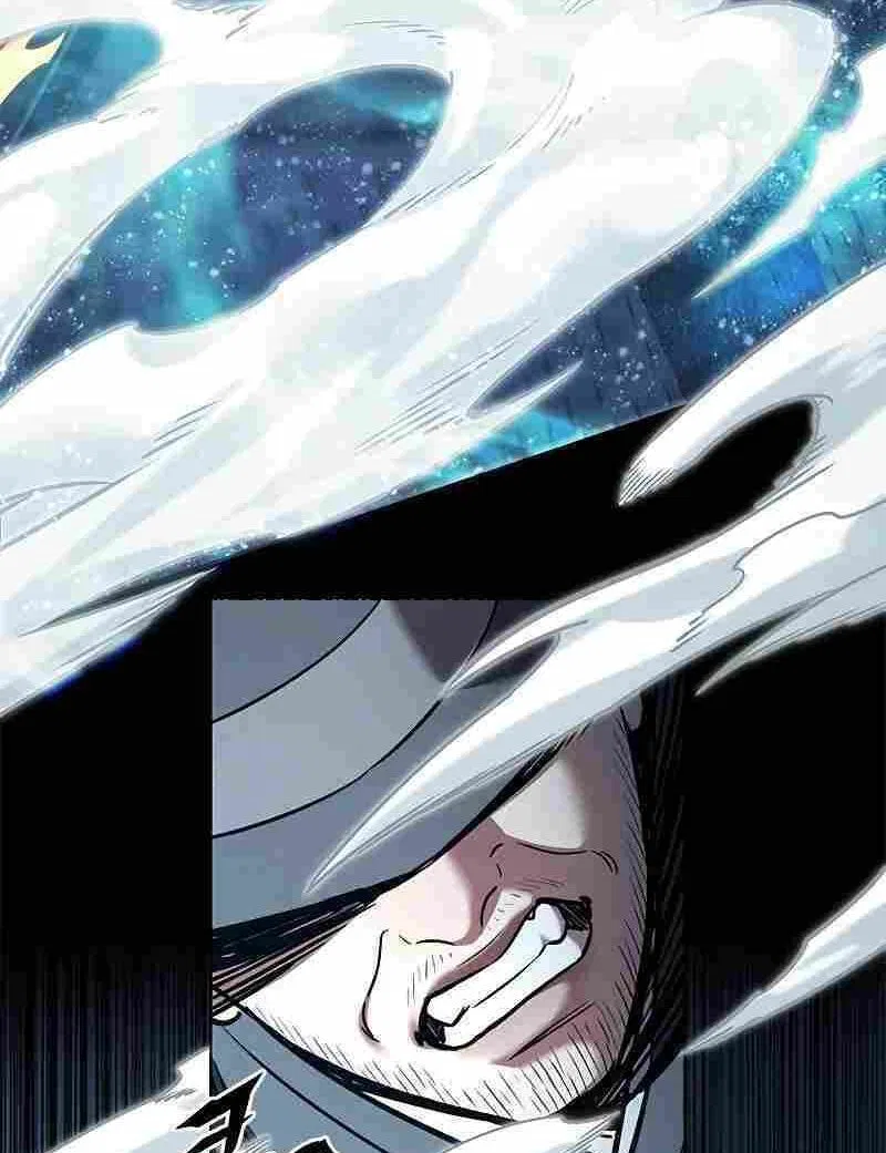 Eleceed manga Chapter 310 – Page 136