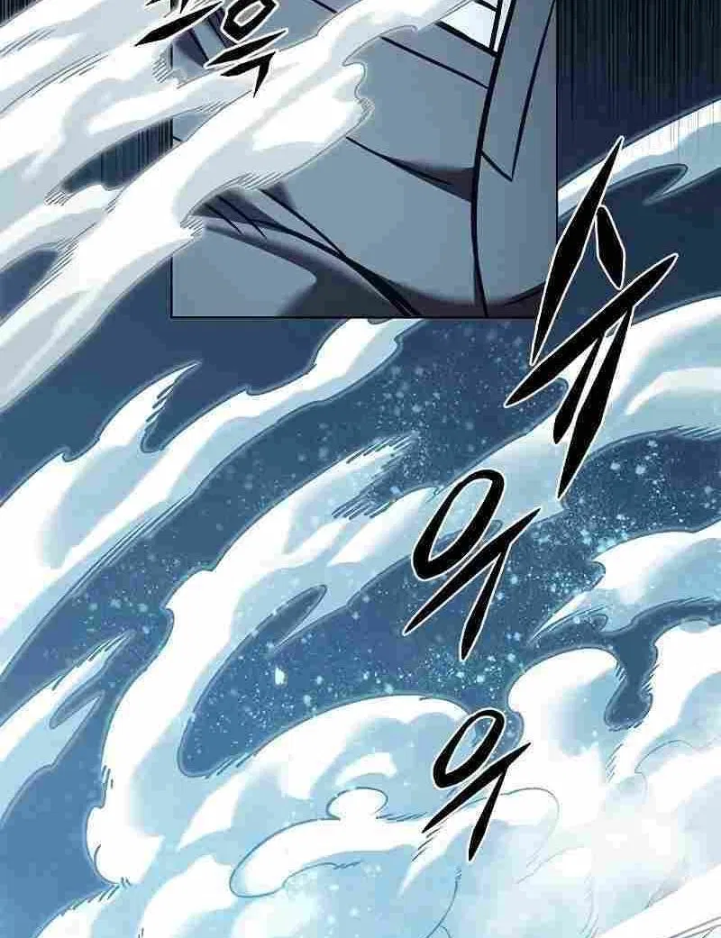 Eleceed manga Chapter 310 – Page 137