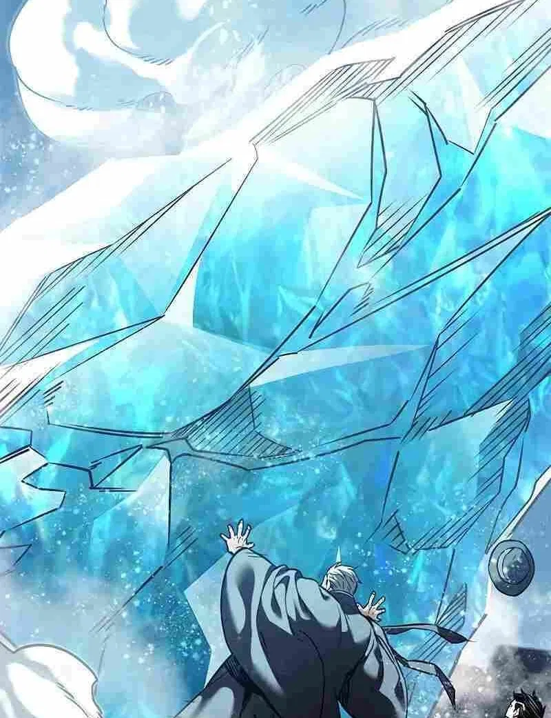 Eleceed manga Chapter 310 – Page 138