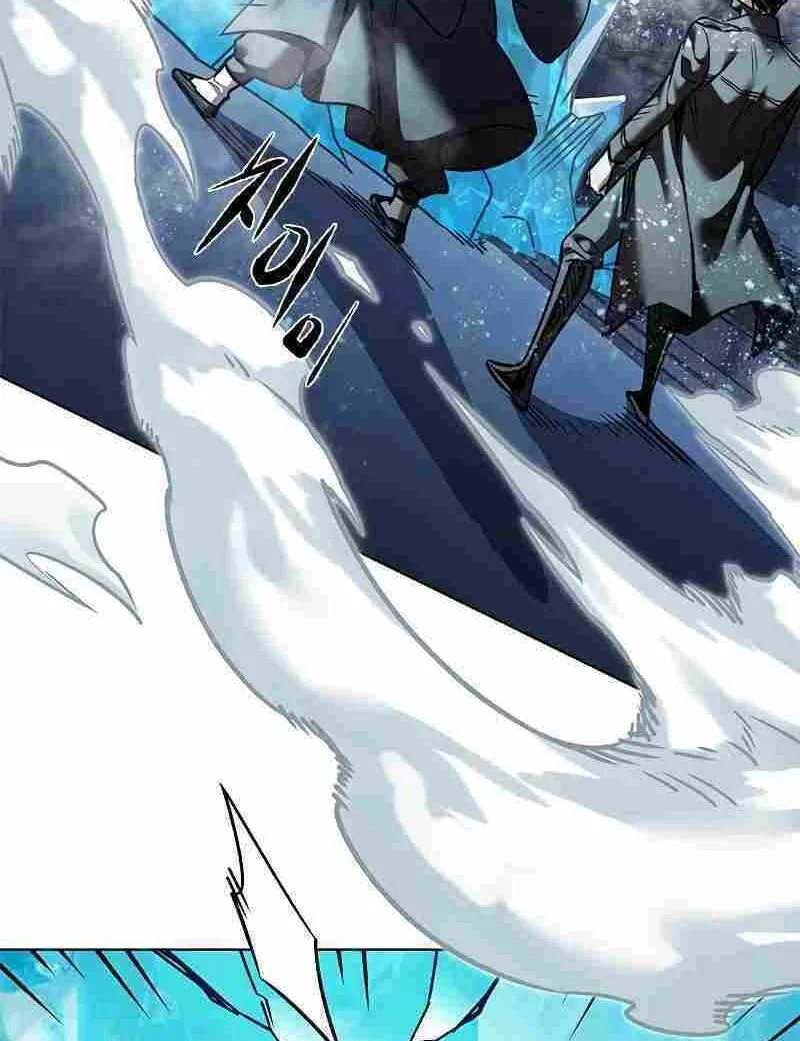 Eleceed manga Chapter 310 – Page 139